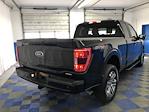 2022 Ford F-150 Super Cab 4WD Pickup for sale #AT10492 - photo 3