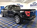 2022 Ford F-150 Super Cab 4WD Pickup for sale #AT10492 - photo 2
