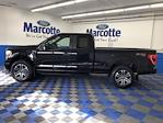 2022 Ford F-150 Super Cab 4WD Pickup for sale #AT10492 - photo 5