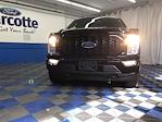 2022 Ford F-150 Super Cab 4WD Pickup for sale #AT10492 - photo 6