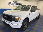 2022 Ford F-150 SuperCrew Cab 4WD Pickup for sale #AT10493 - photo 1