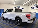 2022 Ford F-150 SuperCrew Cab 4WD Pickup for sale #AT10493 - photo 2