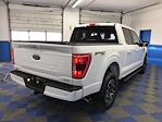 2022 Ford F-150 SuperCrew Cab 4WD Pickup for sale #AT10493 - photo 3
