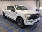 2022 Ford F-150 SuperCrew Cab 4WD Pickup for sale #AT10493 - photo 4