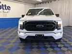 2022 Ford F-150 SuperCrew Cab 4WD Pickup for sale #AT10493 - photo 5