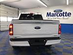 2022 Ford F-150 SuperCrew Cab 4WD Pickup for sale #AT10493 - photo 6