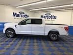 2022 Ford F-150 SuperCrew Cab 4WD Pickup for sale #AT10493 - photo 7
