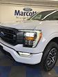 2022 Ford F-150 SuperCrew Cab 4WD Pickup for sale #AT10493 - photo 8