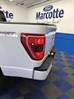 2022 Ford F-150 SuperCrew Cab 4WD Pickup for sale #AT10493 - photo 9