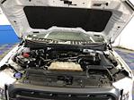 2022 Ford F-150 SuperCrew Cab 4WD Pickup for sale #AT10493 - photo 10