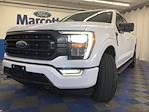 2022 Ford F-150 SuperCrew Cab 4WD Pickup for sale #AT10493 - photo 11