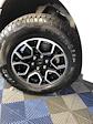 2022 Ford F-150 SuperCrew Cab 4WD Pickup for sale #AT10493 - photo 12
