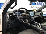 2022 Ford F-150 SuperCrew Cab 4WD Pickup for sale #AT10493 - photo 14