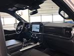 2022 Ford F-150 SuperCrew Cab 4WD Pickup for sale #AT10493 - photo 15