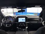 2022 Ford F-150 SuperCrew Cab 4WD Pickup for sale #AT10493 - photo 16