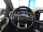 2022 Ford F-150 SuperCrew Cab 4WD Pickup for sale #AT10493 - photo 17