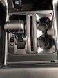 2022 Ford F-150 SuperCrew Cab 4WD Pickup for sale #AT10493 - photo 18