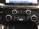 2022 Ford F-150 SuperCrew Cab 4WD Pickup for sale #AT10493 - photo 19