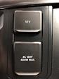 2022 Ford F-150 SuperCrew Cab 4WD Pickup for sale #AT10493 - photo 20