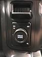 2022 Ford F-150 SuperCrew Cab 4WD Pickup for sale #AT10493 - photo 21