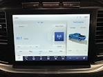 2022 Ford F-150 SuperCrew Cab 4WD Pickup for sale #AT10493 - photo 22