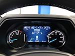 2022 Ford F-150 SuperCrew Cab 4WD Pickup for sale #AT10493 - photo 24
