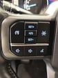 2022 Ford F-150 SuperCrew Cab 4WD Pickup for sale #AT10493 - photo 26
