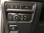 2022 Ford F-150 SuperCrew Cab 4WD Pickup for sale #AT10493 - photo 27