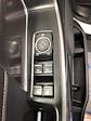2022 Ford F-150 SuperCrew Cab 4WD Pickup for sale #AT10493 - photo 28