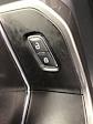 2022 Ford F-150 SuperCrew Cab 4WD Pickup for sale #AT10493 - photo 29
