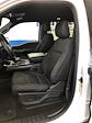 2022 Ford F-150 SuperCrew Cab 4WD Pickup for sale #AT10493 - photo 31
