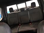 2022 Ford F-150 SuperCrew Cab 4WD Pickup for sale #AT10493 - photo 32