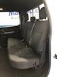 2022 Ford F-150 SuperCrew Cab 4WD Pickup for sale #AT10493 - photo 33