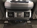 2022 Ford F-150 SuperCrew Cab 4WD Pickup for sale #AT10493 - photo 34