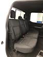 2022 Ford F-150 SuperCrew Cab 4WD Pickup for sale #AT10493 - photo 35