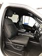 2022 Ford F-150 SuperCrew Cab 4WD Pickup for sale #AT10493 - photo 36