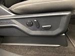 2022 Ford F-150 SuperCrew Cab 4WD Pickup for sale #AT10493 - photo 37