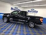 2022 Ford F-150 SuperCrew Cab 4WD Pickup for sale #AT10494 - photo 7