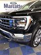 2022 Ford F-150 SuperCrew Cab 4WD Pickup for sale #AT10494 - photo 8