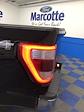 2022 Ford F-150 SuperCrew Cab 4WD Pickup for sale #AT10494 - photo 9