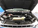 2022 Ford F-150 SuperCrew Cab 4WD Pickup for sale #AT10494 - photo 10