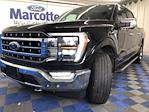 2022 Ford F-150 SuperCrew Cab 4WD Pickup for sale #AT10494 - photo 11