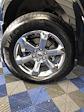 2022 Ford F-150 SuperCrew Cab 4WD Pickup for sale #AT10494 - photo 12