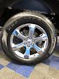 2022 Ford F-150 SuperCrew Cab 4WD Pickup for sale #AT10494 - photo 13