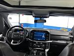 2022 Ford F-150 SuperCrew Cab 4WD Pickup for sale #AT10494 - photo 14