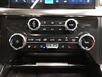 2022 Ford F-150 SuperCrew Cab 4WD Pickup for sale #AT10494 - photo 16