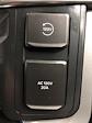 2022 Ford F-150 SuperCrew Cab 4WD Pickup for sale #AT10494 - photo 17