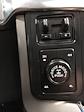 2022 Ford F-150 SuperCrew Cab 4WD Pickup for sale #AT10494 - photo 18