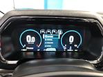 2022 Ford F-150 SuperCrew Cab 4WD Pickup for sale #AT10494 - photo 20