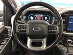 2022 Ford F-150 SuperCrew Cab 4WD Pickup for sale #AT10494 - photo 21